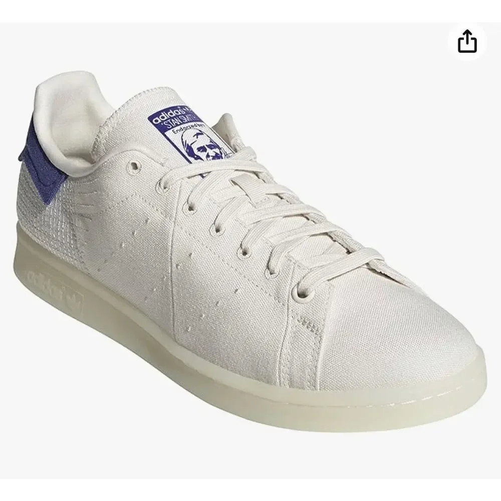 Adidas Stan Smith J Primeblue